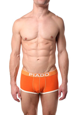 Piado Tangier Orange Trunk thumbnail 2