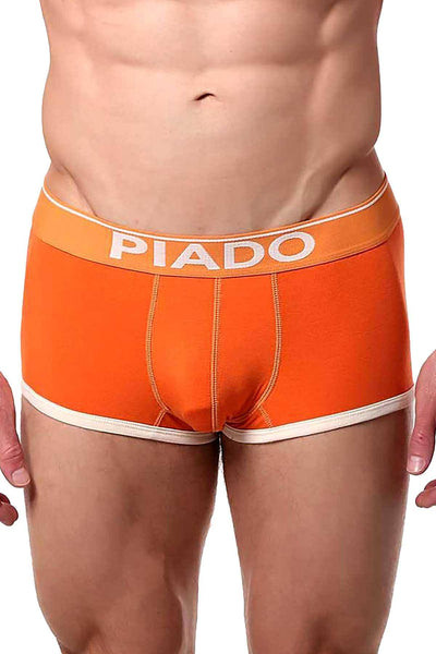 Piado Tangier Orange Trunk