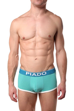 Piado Turquoise/Teal Nevis Trunk thumbnail 2