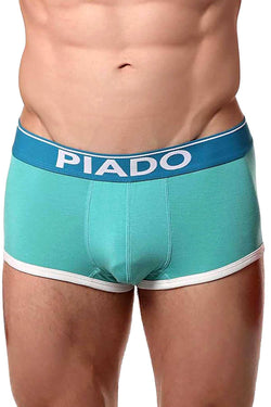 Piado Turquoise/Teal Nevis Trunk thumbnail 1