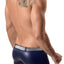 Pikante Blue Torino Boxer Trunk