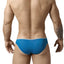 Pikante Blue Underground Brief