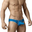 Pikante Blue Underground Brief
