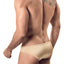 Pikante Gold Agatha Brief