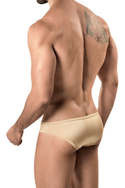 Pikante Gold Agatha Brief thumbnail 2