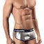 Pikante Silver Plantinum Boxer