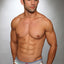 Pistol Pete Jade Solara Jock-Brief