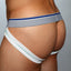Pistol Pete Jade Solara Jock-Brief