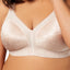 Playtex Cafe Au Lait 18-Hour Original Comfort Strap Bra