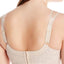 Playtex Cafe Au Lait 18-Hour Original Comfort Strap Bra