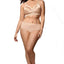 Playtex Cafe Au Lait 18-Hour Original Comfort Strap Bra