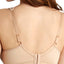 Playtex Nude 18-Hour Active Lifestyle Stylish Support Bra