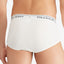 Polo Ralph Lauren 4-pk. Classic Briefs White