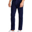 Polo Ralph Lauren Big/Tall Stretch Cord 5 Pocket Pants in Navy