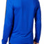 Polo Ralph Lauren Black/White Active Tech Long-Sleeve T-Shirt