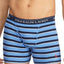 Polo Ralph Lauren Boxer Briefs Pack Of 3 Multi