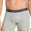 Polo Ralph Lauren Boxer Briefs Pack Of 3 Multi
