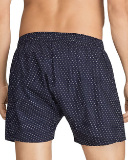 Polo Ralph Lauren Boxers Pack Of 3 Multi thumbnail 3