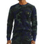 Polo Ralph Lauren Camo Long-sleeve Sleep T-shirt Blackwatch Camo