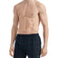 Polo Ralph Lauren Classic Fit Plaid Boxers Pack Of 3 Blackwatch Plaid