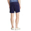 Polo Ralph Lauren Classic Fit Polo 6'' Prepster Short Navy