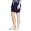 Polo Ralph Lauren Classic Fit Polo 6'' Prepster Short Navy