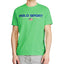 Polo Ralph Lauren Classic Fit Polo Sport T-shirt Green