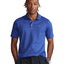 Polo Ralph Lauren Classic Fit Soft Cotton Polo Bright Navy