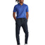 Polo Ralph Lauren Classic Fit Soft Cotton Polo Bright Navy