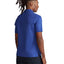 Polo Ralph Lauren Classic Fit Soft Cotton Polo Bright Navy