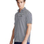 Polo Ralph Lauren Classic Fit Soft Cotton Striped Polo French Navy/white