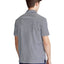Polo Ralph Lauren Classic Fit Soft Cotton Striped Polo French Navy/white