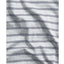 Polo Ralph Lauren Classic Fit Stripe Polo Shirt Andover Heather Multi