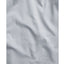 Polo Ralph Lauren Classic Fit Twill Shirt Grey Fog