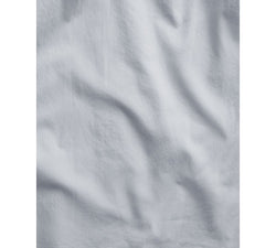 Polo Ralph Lauren Classic Fit Twill Shirt Grey Fog thumbnail 2