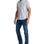 Polo Ralph Lauren Classic Fit Twill Shirt Grey Fog