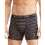 Polo Ralph Lauren Classic Fit With Wicking Boxer Briefs 3 Pack Cruise Navy