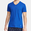 Polo Ralph Lauren Classic V-neck Cotton T-shirt 3-pk. Royal/red/navy