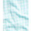 Polo Ralph Lauren Classic-fit Gingham Shirt Turquoise/white