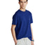 Polo Ralph Lauren Classic-fit Jersey Pocket T-shirt Fall Royal
