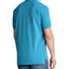 Polo Ralph Lauren Classic-fit Mesh Polo Cove Blue