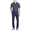 Polo Ralph Lauren Classic-fit Performance Polo Shirt French Navy Multi