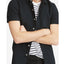 Polo Ralph Lauren Classic-fit Shirt Black
