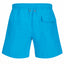 Polo Ralph Lauren Hawaiian-Ocean Hawaiian Swim Short