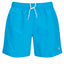 Polo Ralph Lauren Hawaiian-Ocean Hawaiian Swim Short