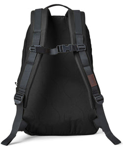 Polo Ralph Lauren Lightweight Mountain Backpack Black thumbnail 4