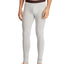 Polo Ralph Lauren Long John Pants Andover Heather