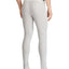 Polo Ralph Lauren Long John Pants Andover Heather