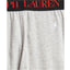 Polo Ralph Lauren Long John Pants Andover Heather