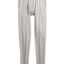 Polo Ralph Lauren Long John Pants Andover Heather